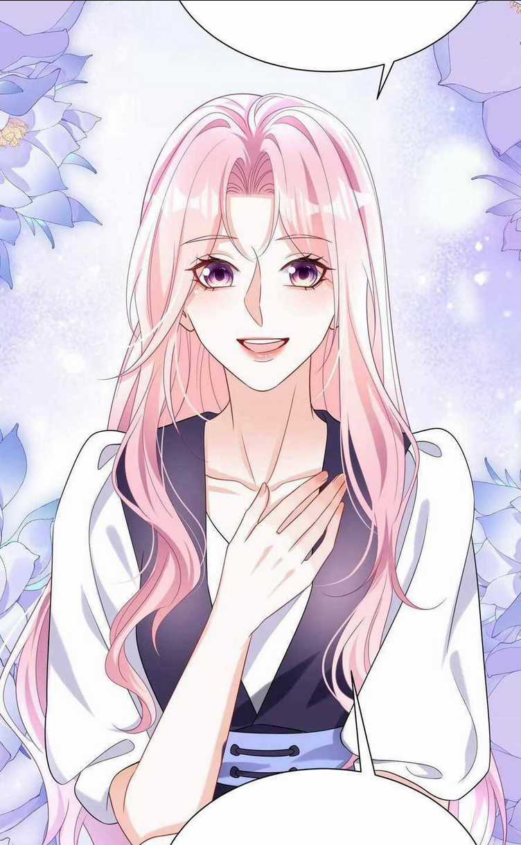 Tái Sinh Trở Lại : Chồng Cũ Khóc Lóc Cầu Xin Tái Hôn Chapter 155 trang 22