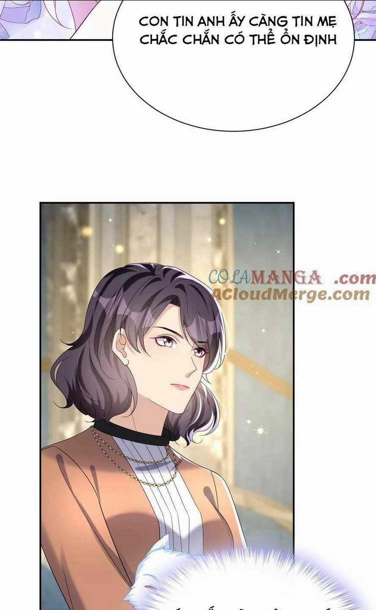 Tái Sinh Trở Lại : Chồng Cũ Khóc Lóc Cầu Xin Tái Hôn Chapter 155 trang 23