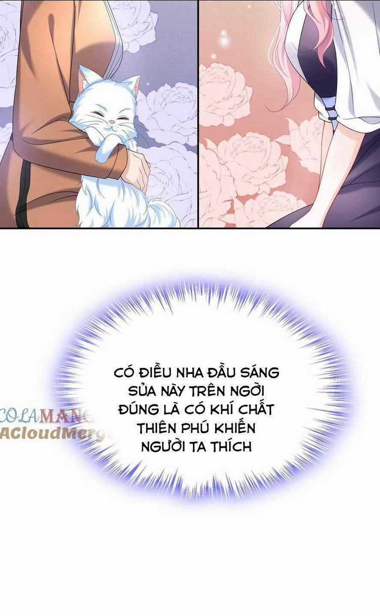 Tái Sinh Trở Lại : Chồng Cũ Khóc Lóc Cầu Xin Tái Hôn Chapter 155 trang 25