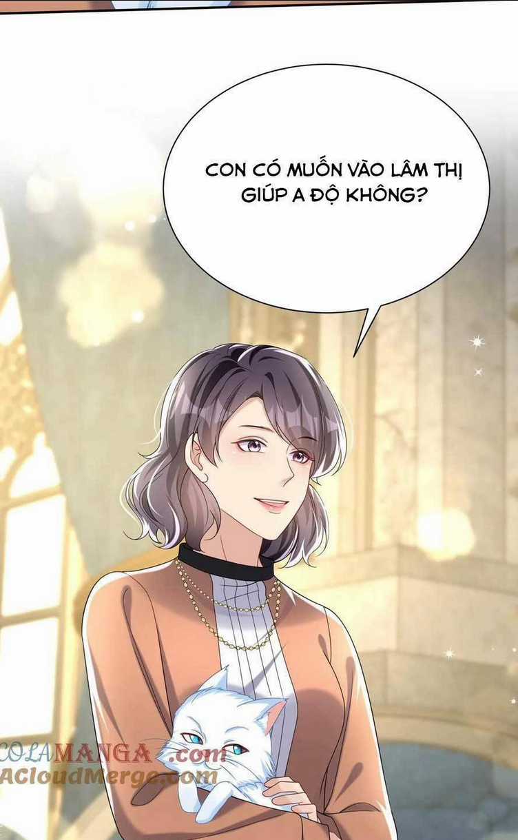 Tái Sinh Trở Lại : Chồng Cũ Khóc Lóc Cầu Xin Tái Hôn Chapter 155 trang 27