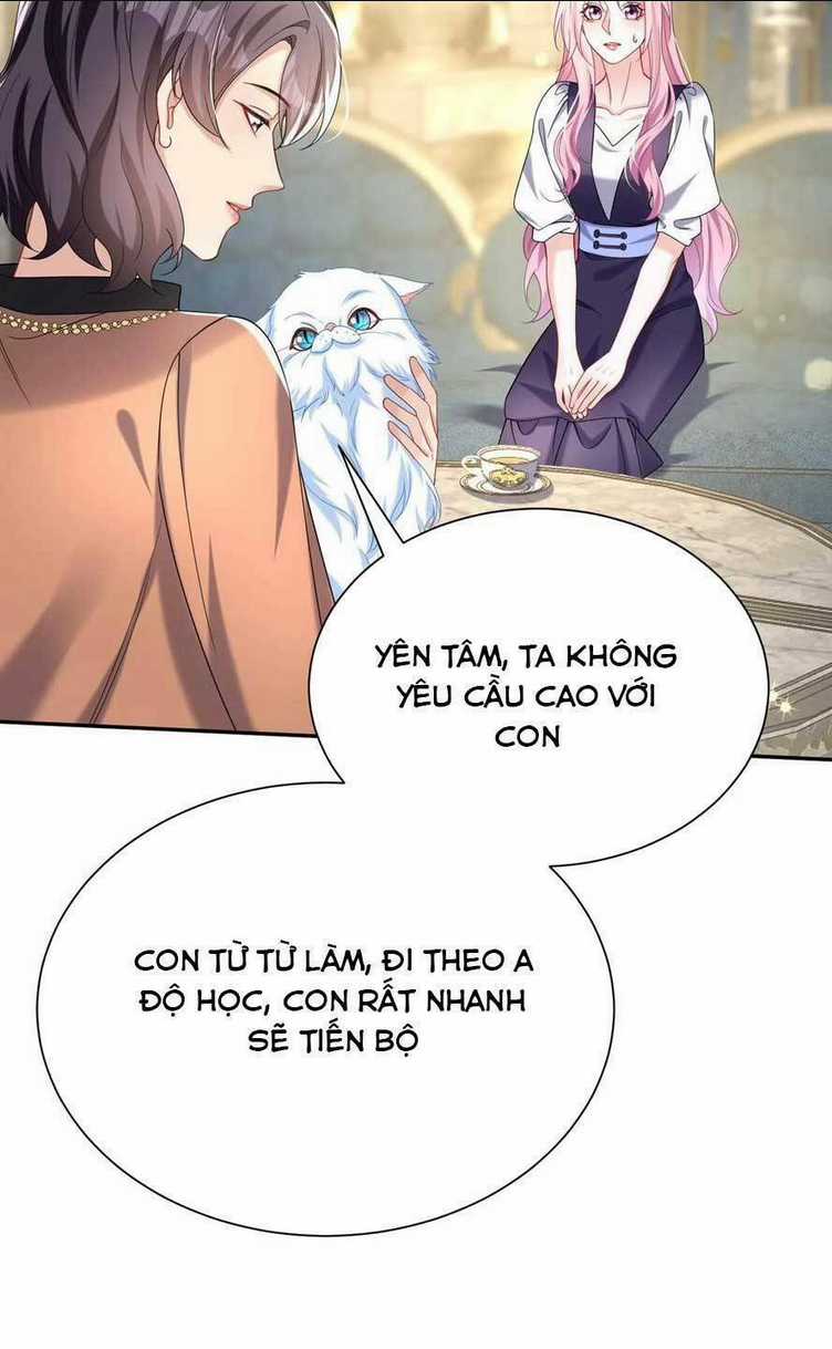 Tái Sinh Trở Lại : Chồng Cũ Khóc Lóc Cầu Xin Tái Hôn Chapter 155 trang 29