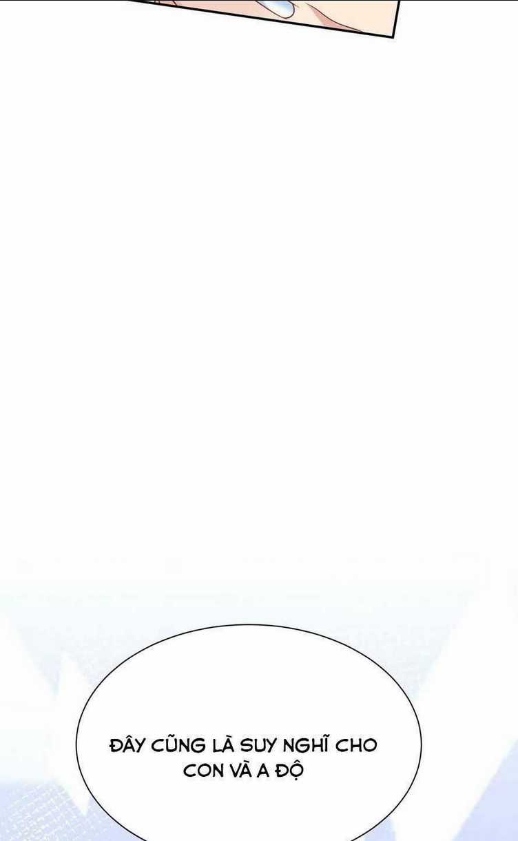 Tái Sinh Trở Lại : Chồng Cũ Khóc Lóc Cầu Xin Tái Hôn Chapter 155 trang 31