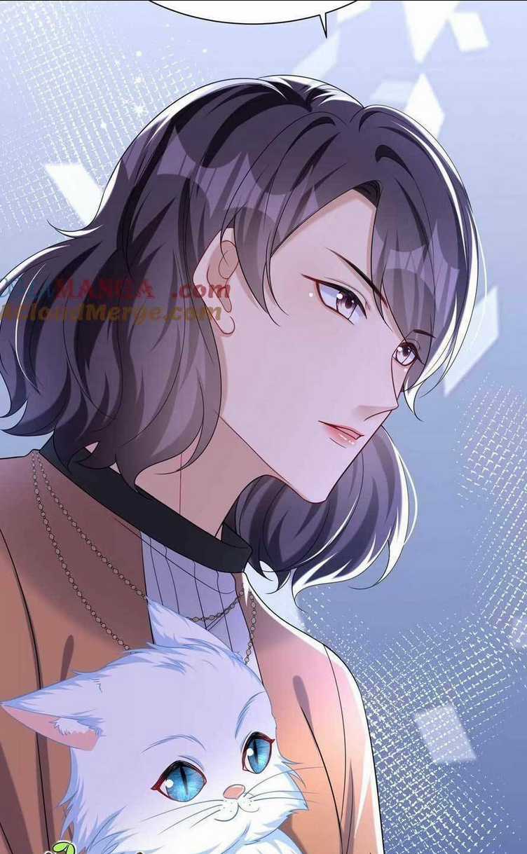 Tái Sinh Trở Lại : Chồng Cũ Khóc Lóc Cầu Xin Tái Hôn Chapter 155 trang 32