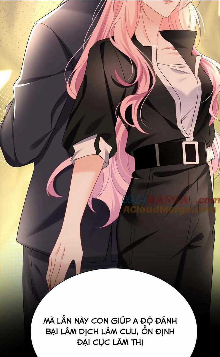 Tái Sinh Trở Lại : Chồng Cũ Khóc Lóc Cầu Xin Tái Hôn Chapter 155 trang 34