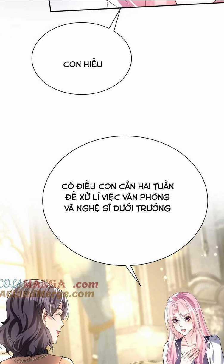 Tái Sinh Trở Lại : Chồng Cũ Khóc Lóc Cầu Xin Tái Hôn Chapter 155 trang 36