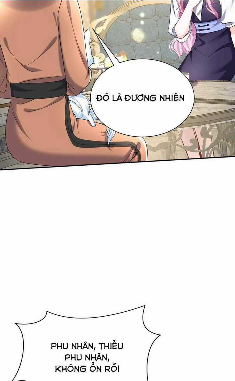 Tái Sinh Trở Lại : Chồng Cũ Khóc Lóc Cầu Xin Tái Hôn Chapter 155 trang 37