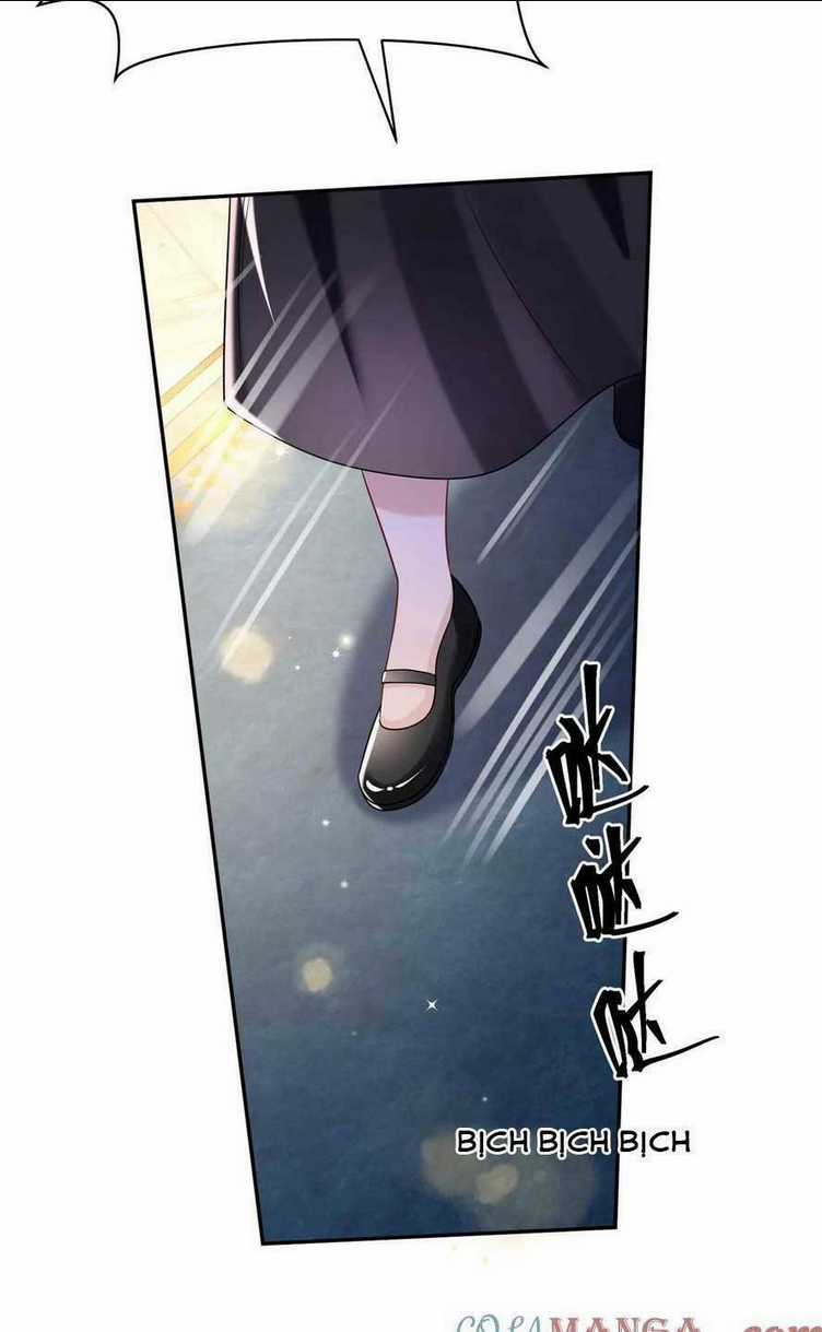 Tái Sinh Trở Lại : Chồng Cũ Khóc Lóc Cầu Xin Tái Hôn Chapter 155 trang 38