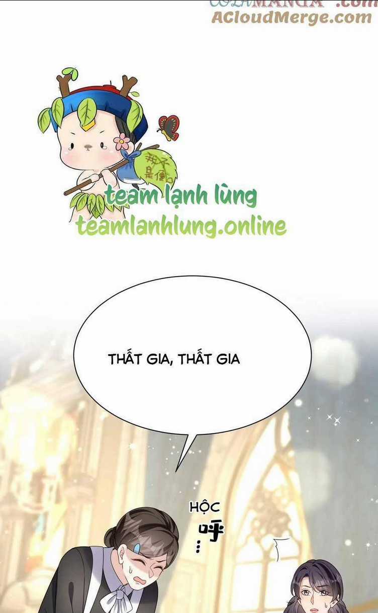 Tái Sinh Trở Lại : Chồng Cũ Khóc Lóc Cầu Xin Tái Hôn Chapter 155 trang 39