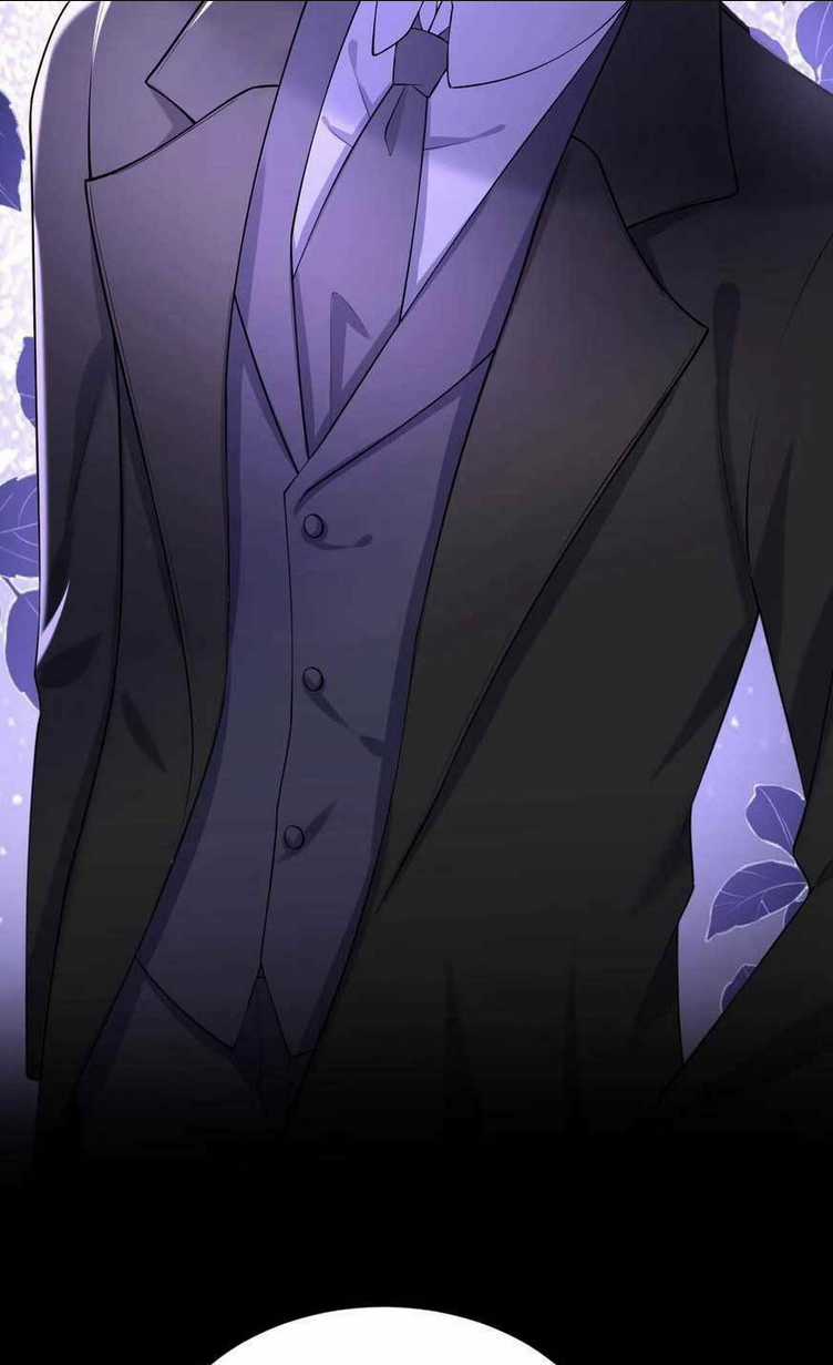 Tái Sinh Trở Lại : Chồng Cũ Khóc Lóc Cầu Xin Tái Hôn Chapter 155 trang 4