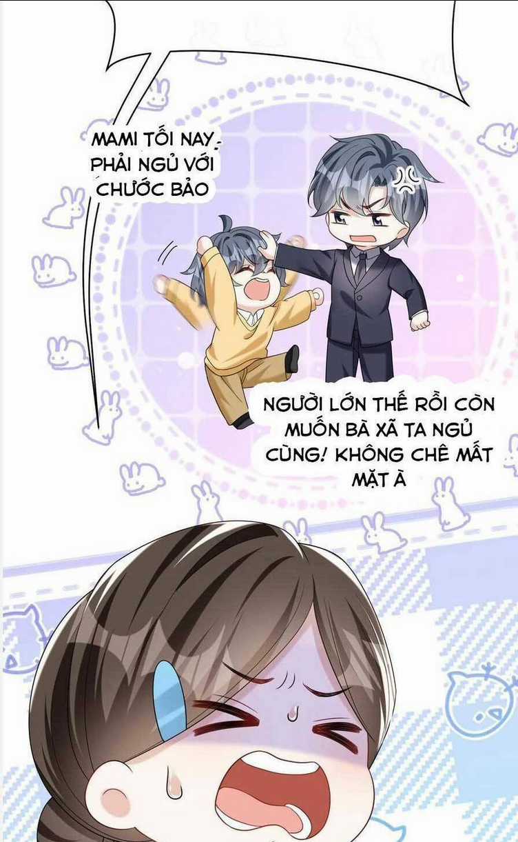 Tái Sinh Trở Lại : Chồng Cũ Khóc Lóc Cầu Xin Tái Hôn Chapter 155 trang 42