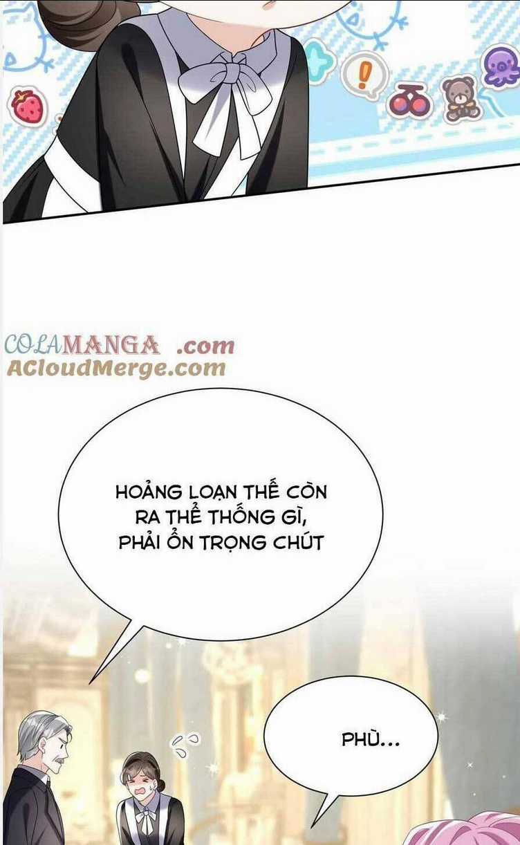 Tái Sinh Trở Lại : Chồng Cũ Khóc Lóc Cầu Xin Tái Hôn Chapter 155 trang 43