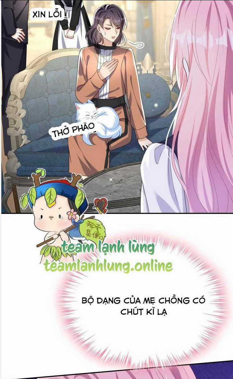 Tái Sinh Trở Lại : Chồng Cũ Khóc Lóc Cầu Xin Tái Hôn Chapter 155 trang 44