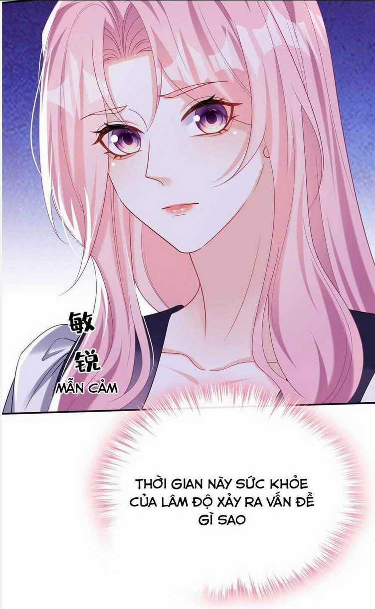 Tái Sinh Trở Lại : Chồng Cũ Khóc Lóc Cầu Xin Tái Hôn Chapter 155 trang 45