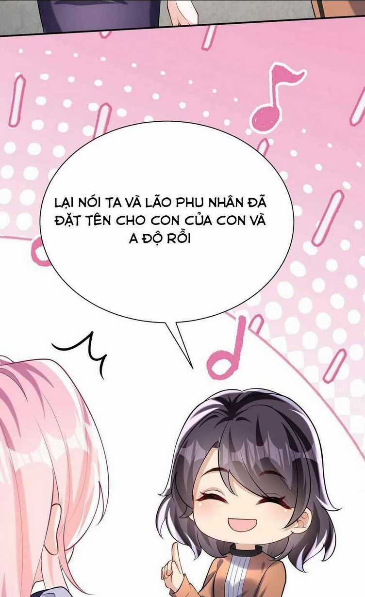 Tái Sinh Trở Lại : Chồng Cũ Khóc Lóc Cầu Xin Tái Hôn Chapter 155 trang 6