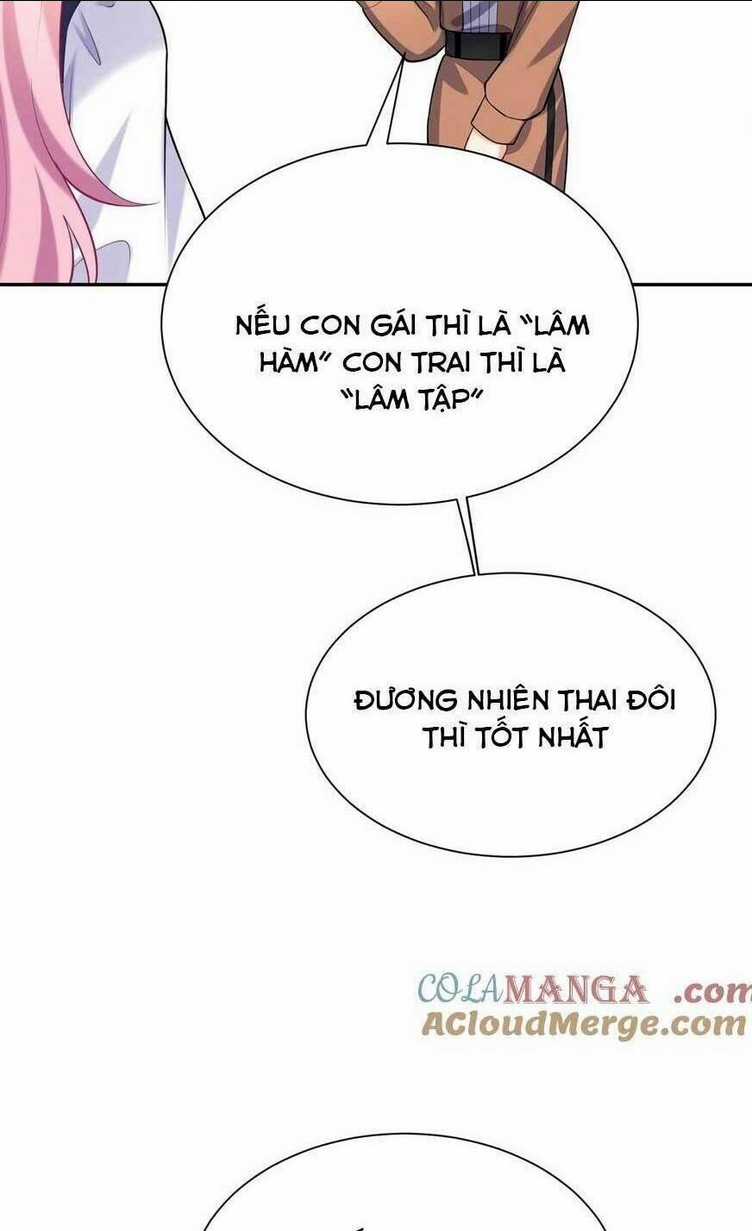 Tái Sinh Trở Lại : Chồng Cũ Khóc Lóc Cầu Xin Tái Hôn Chapter 155 trang 7