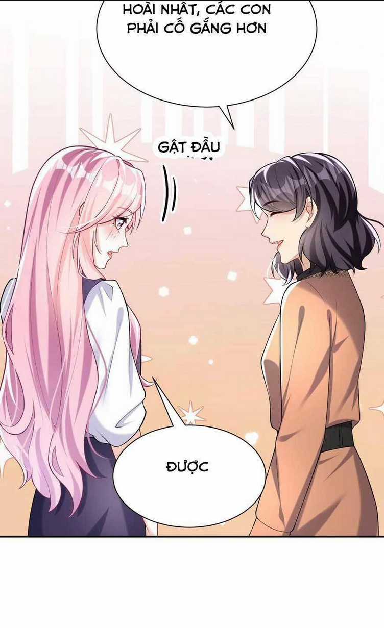 Tái Sinh Trở Lại : Chồng Cũ Khóc Lóc Cầu Xin Tái Hôn Chapter 155 trang 8