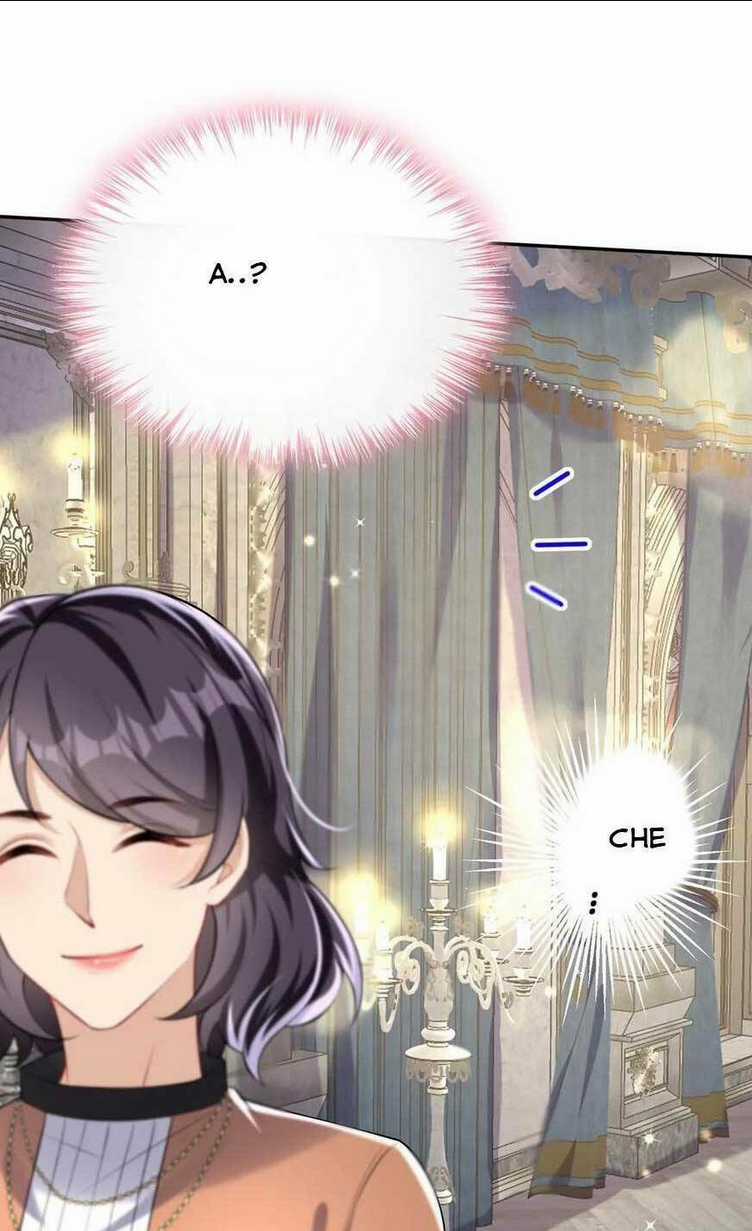 Tái Sinh Trở Lại : Chồng Cũ Khóc Lóc Cầu Xin Tái Hôn Chapter 155 trang 9