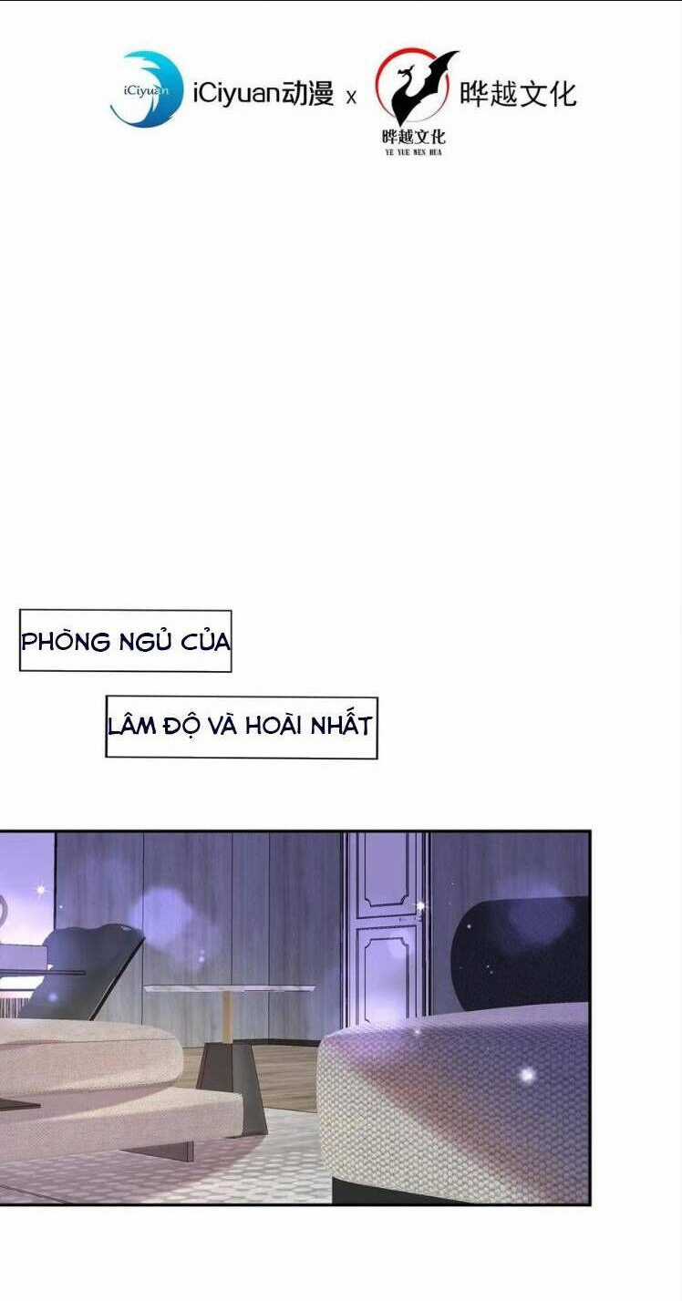 Tái Sinh Trở Lại : Chồng Cũ Khóc Lóc Cầu Xin Tái Hôn Chapter 156 trang 1