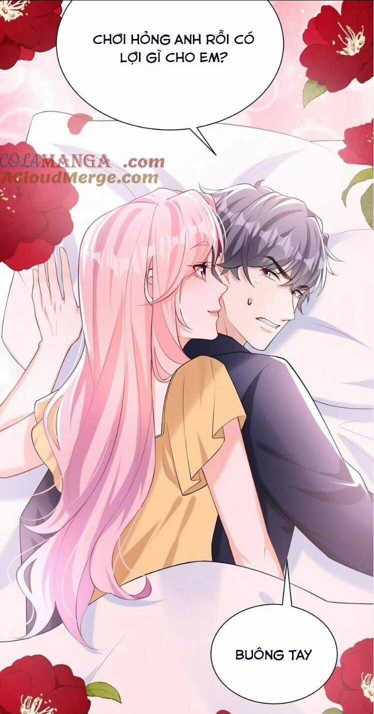 Tái Sinh Trở Lại : Chồng Cũ Khóc Lóc Cầu Xin Tái Hôn Chapter 156 trang 10