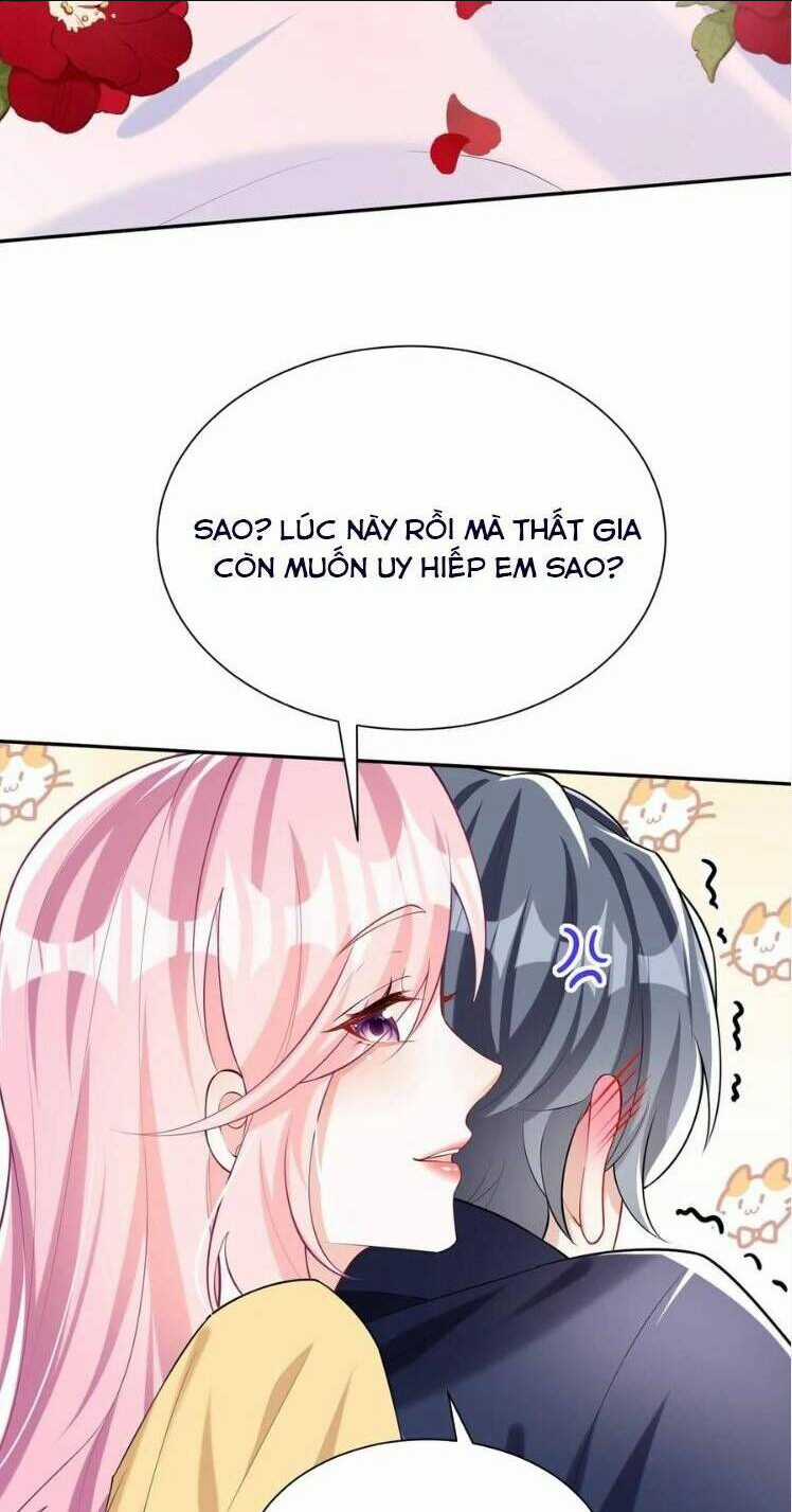 Tái Sinh Trở Lại : Chồng Cũ Khóc Lóc Cầu Xin Tái Hôn Chapter 156 trang 11