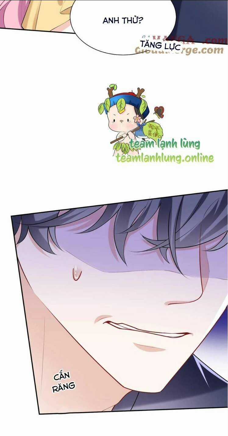 Tái Sinh Trở Lại : Chồng Cũ Khóc Lóc Cầu Xin Tái Hôn Chapter 156 trang 12