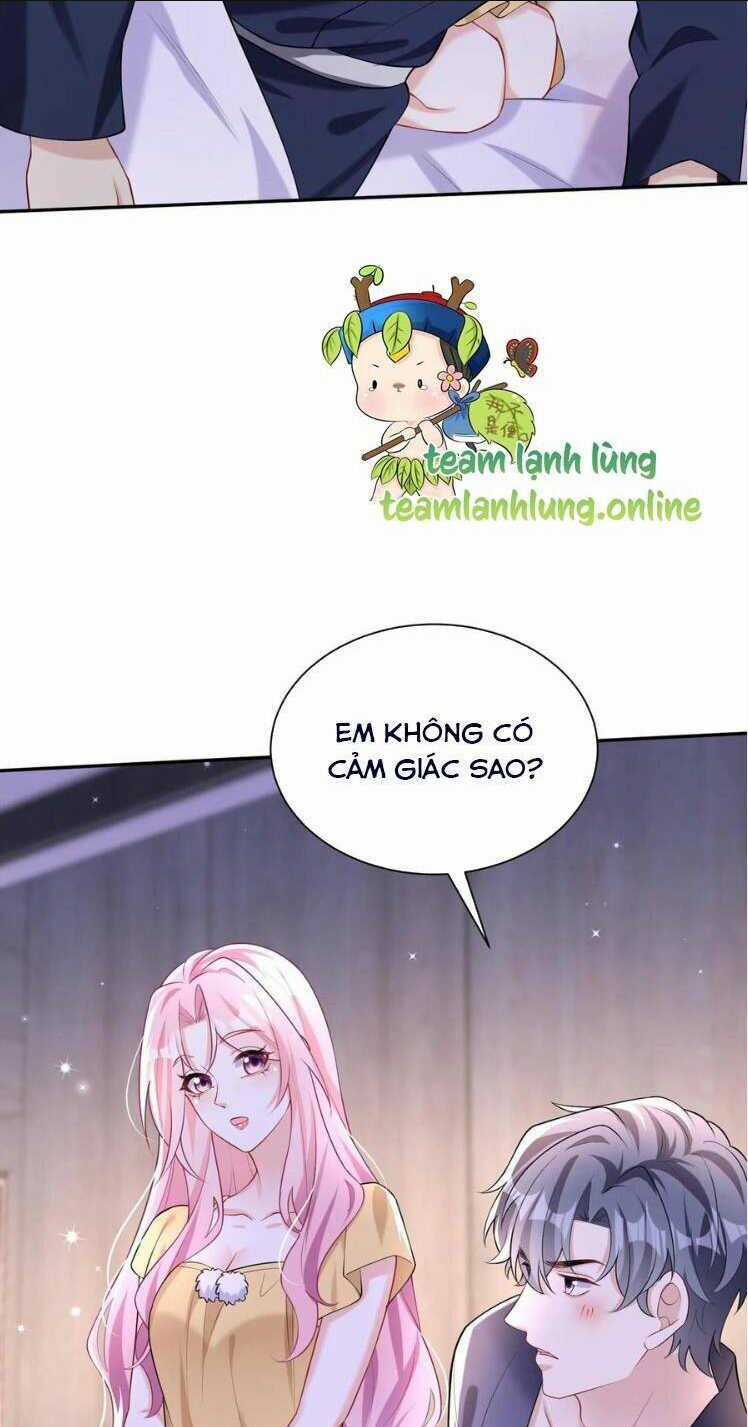 Tái Sinh Trở Lại : Chồng Cũ Khóc Lóc Cầu Xin Tái Hôn Chapter 156 trang 14