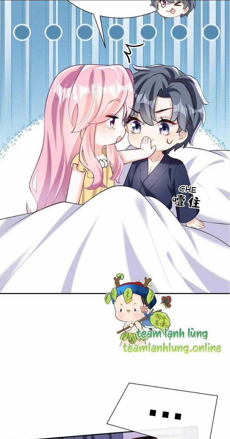 Tái Sinh Trở Lại : Chồng Cũ Khóc Lóc Cầu Xin Tái Hôn Chapter 156 trang 17