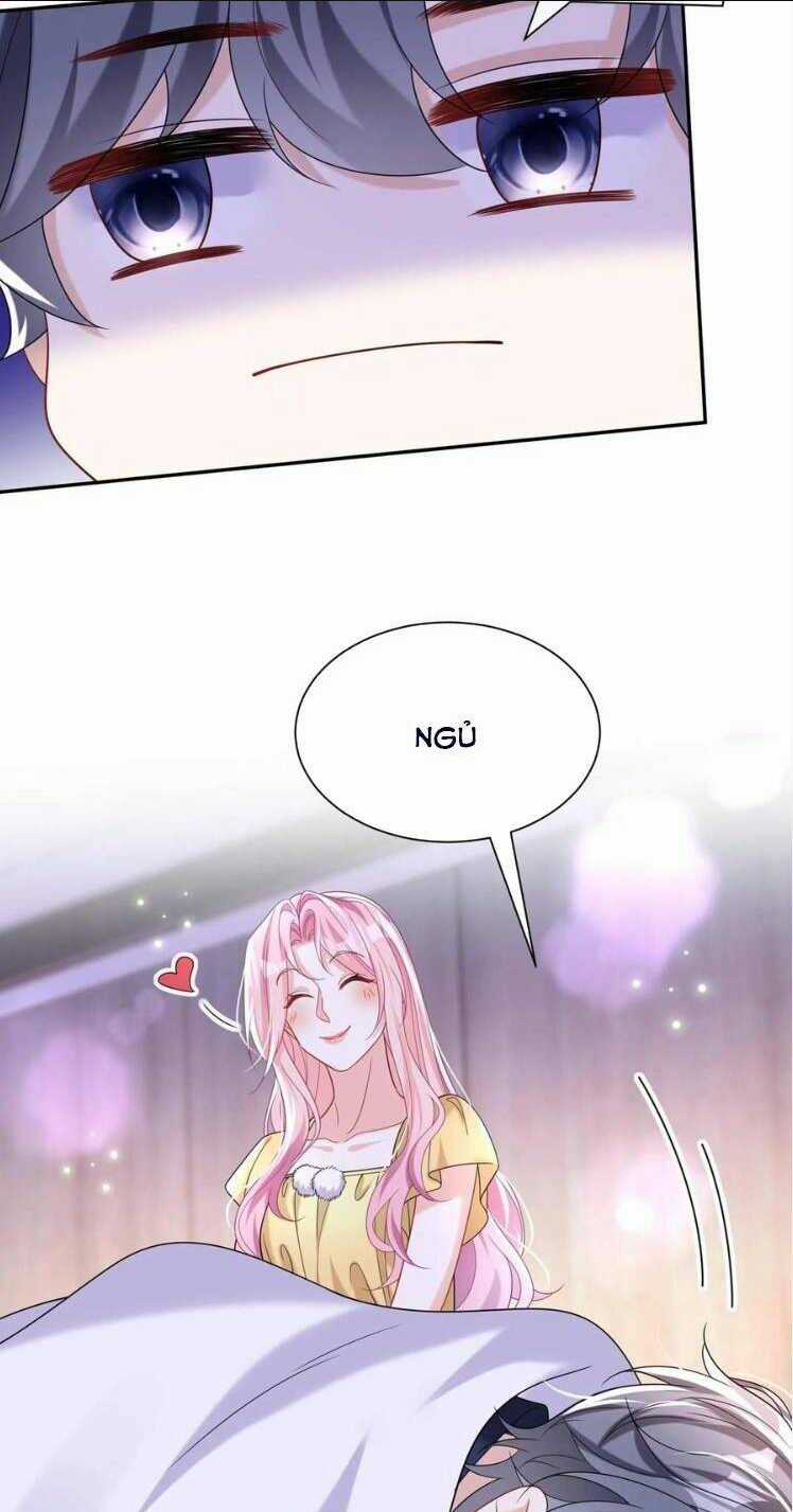 Tái Sinh Trở Lại : Chồng Cũ Khóc Lóc Cầu Xin Tái Hôn Chapter 156 trang 18