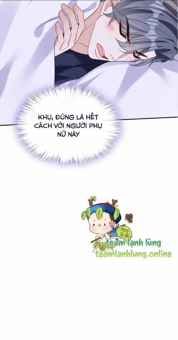 Tái Sinh Trở Lại : Chồng Cũ Khóc Lóc Cầu Xin Tái Hôn Chapter 156 trang 19