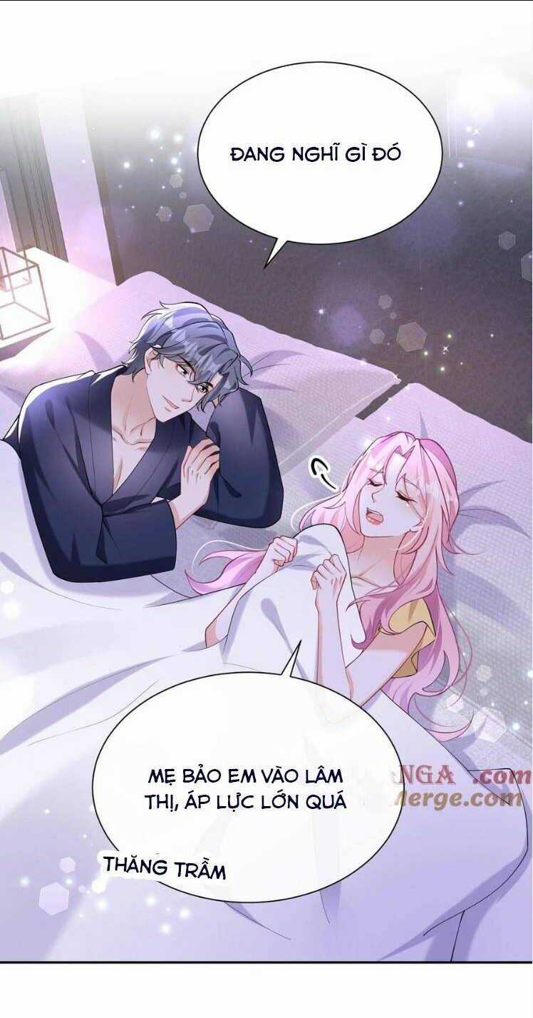 Tái Sinh Trở Lại : Chồng Cũ Khóc Lóc Cầu Xin Tái Hôn Chapter 156 trang 2