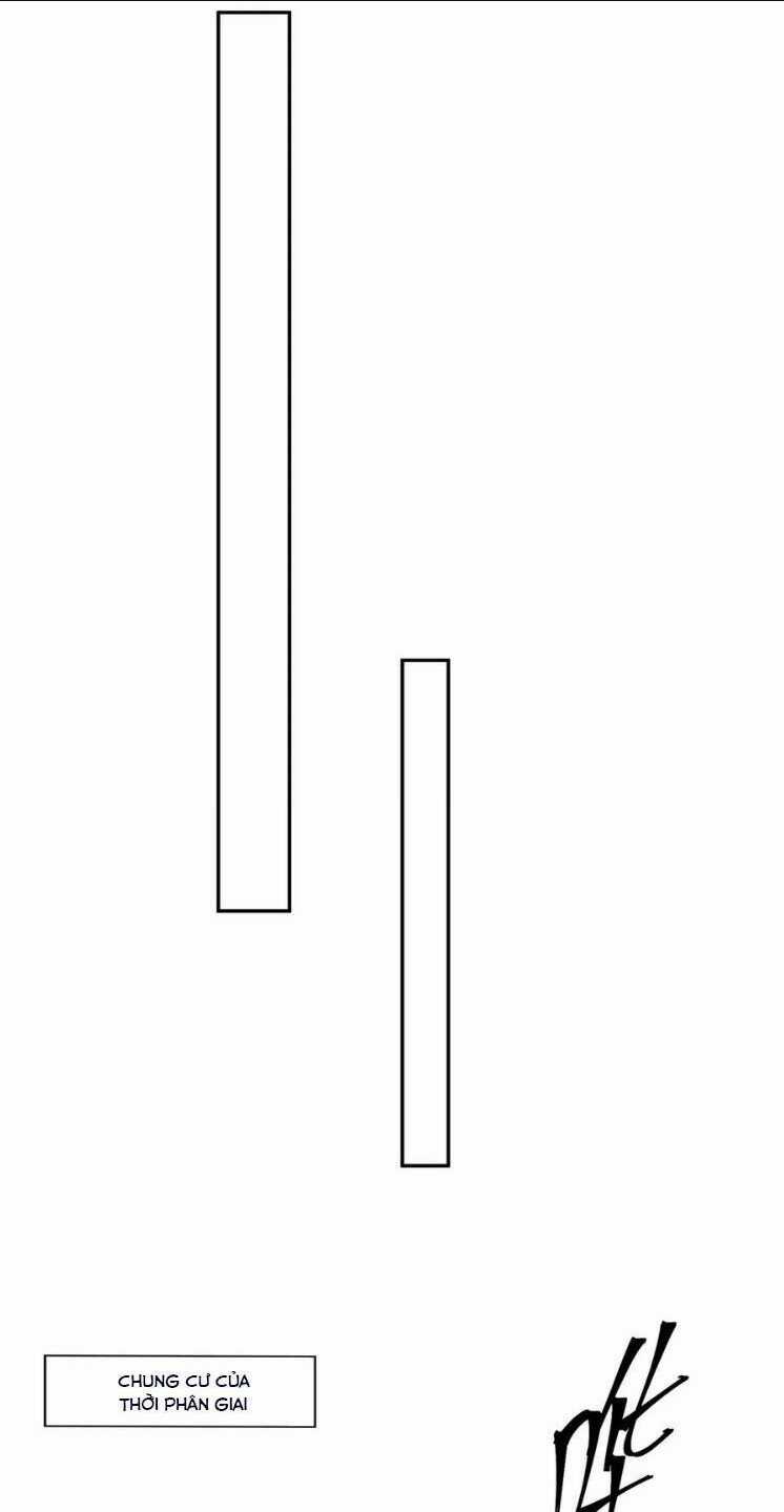 Tái Sinh Trở Lại : Chồng Cũ Khóc Lóc Cầu Xin Tái Hôn Chapter 156 trang 20
