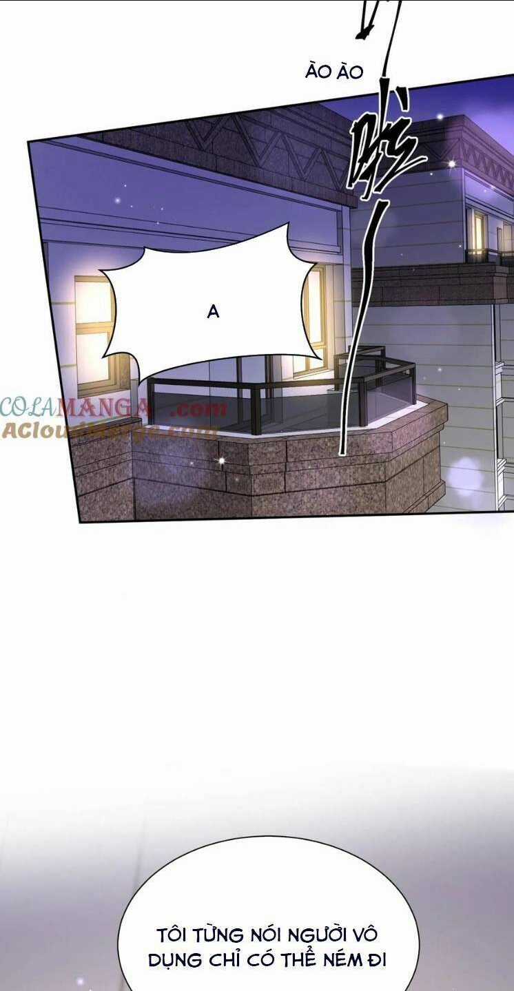 Tái Sinh Trở Lại : Chồng Cũ Khóc Lóc Cầu Xin Tái Hôn Chapter 156 trang 21