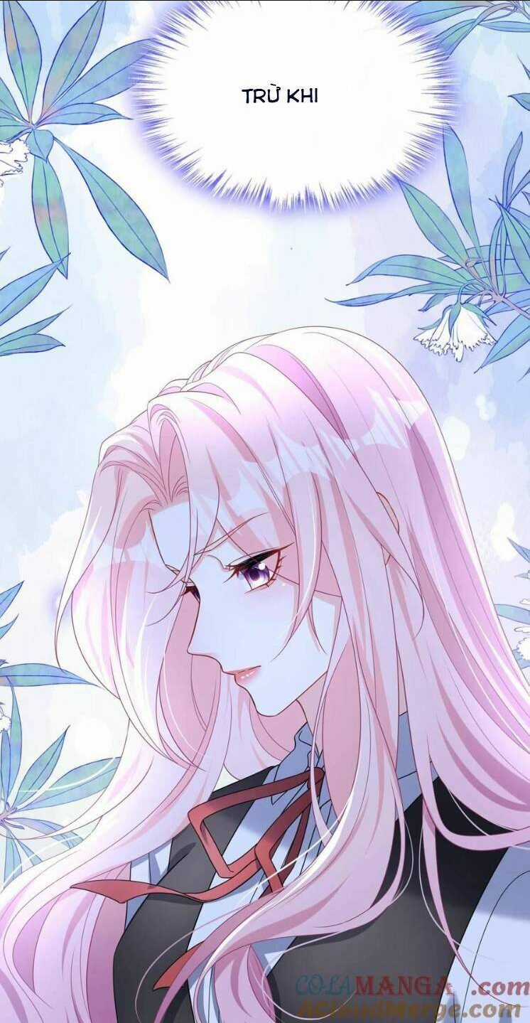 Tái Sinh Trở Lại : Chồng Cũ Khóc Lóc Cầu Xin Tái Hôn Chapter 156 trang 26