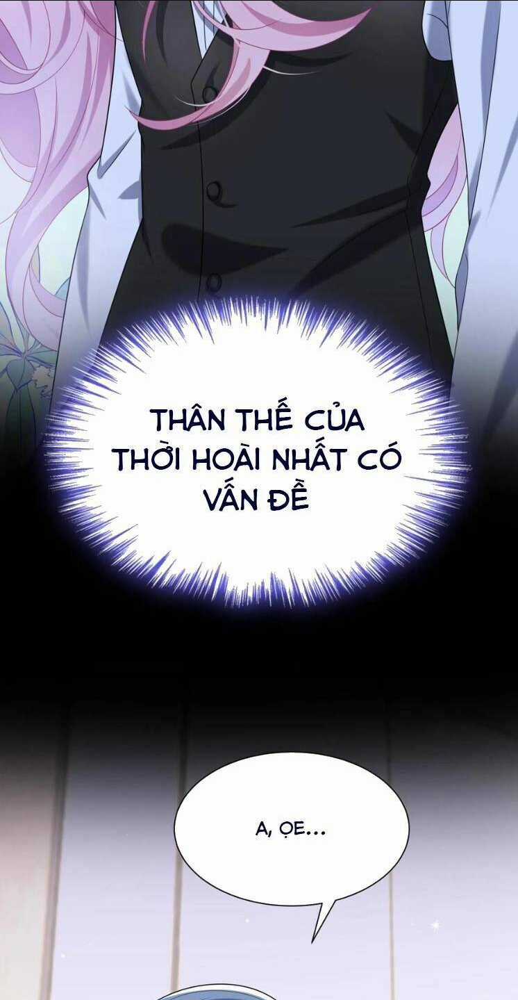 Tái Sinh Trở Lại : Chồng Cũ Khóc Lóc Cầu Xin Tái Hôn Chapter 156 trang 27