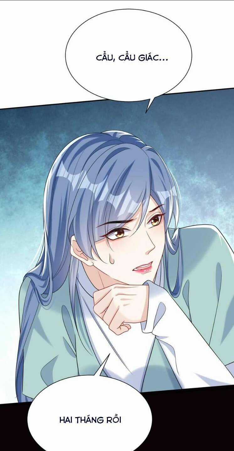 Tái Sinh Trở Lại : Chồng Cũ Khóc Lóc Cầu Xin Tái Hôn Chapter 156 trang 29