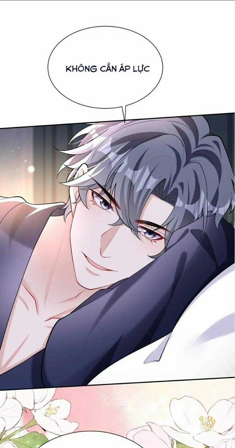 Tái Sinh Trở Lại : Chồng Cũ Khóc Lóc Cầu Xin Tái Hôn Chapter 156 trang 3