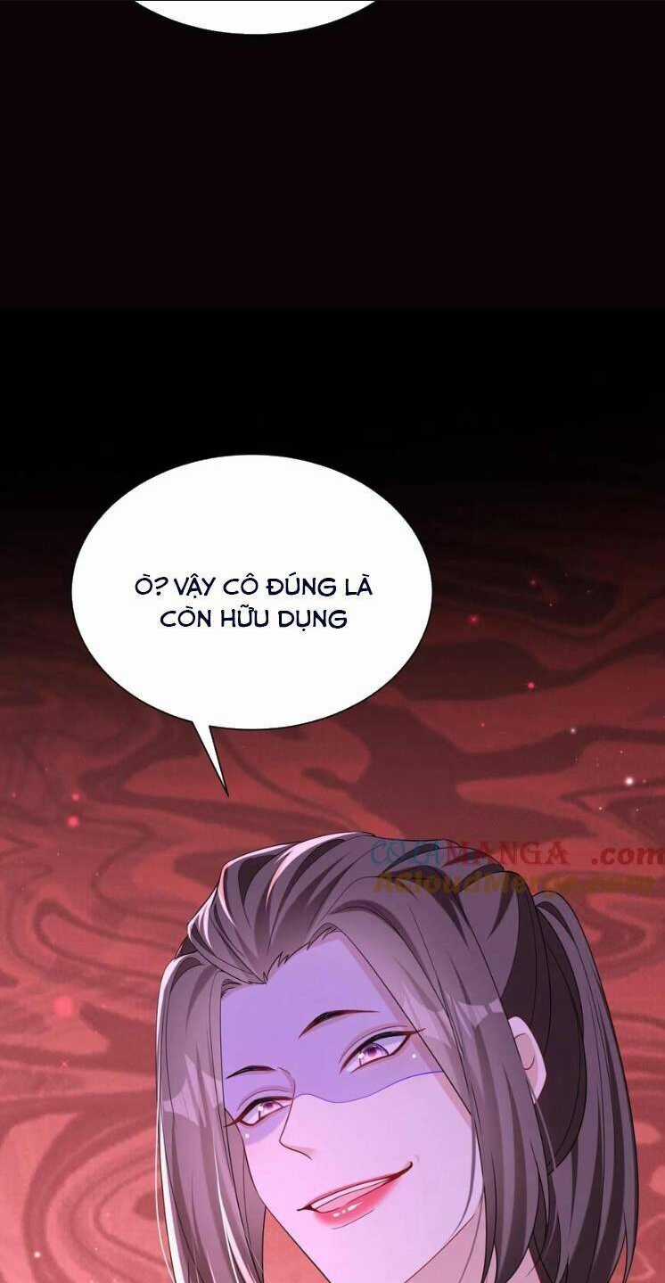 Tái Sinh Trở Lại : Chồng Cũ Khóc Lóc Cầu Xin Tái Hôn Chapter 156 trang 30