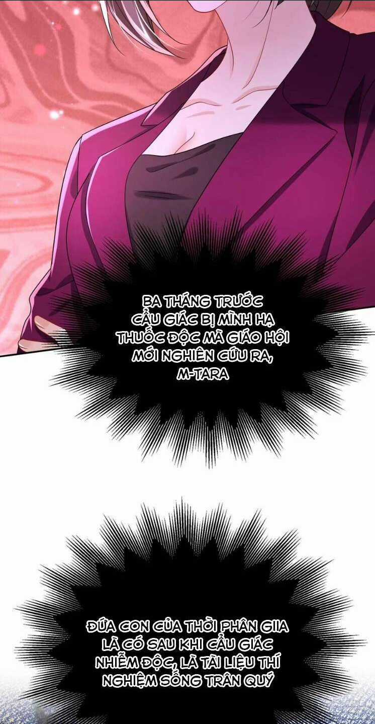 Tái Sinh Trở Lại : Chồng Cũ Khóc Lóc Cầu Xin Tái Hôn Chapter 156 trang 31