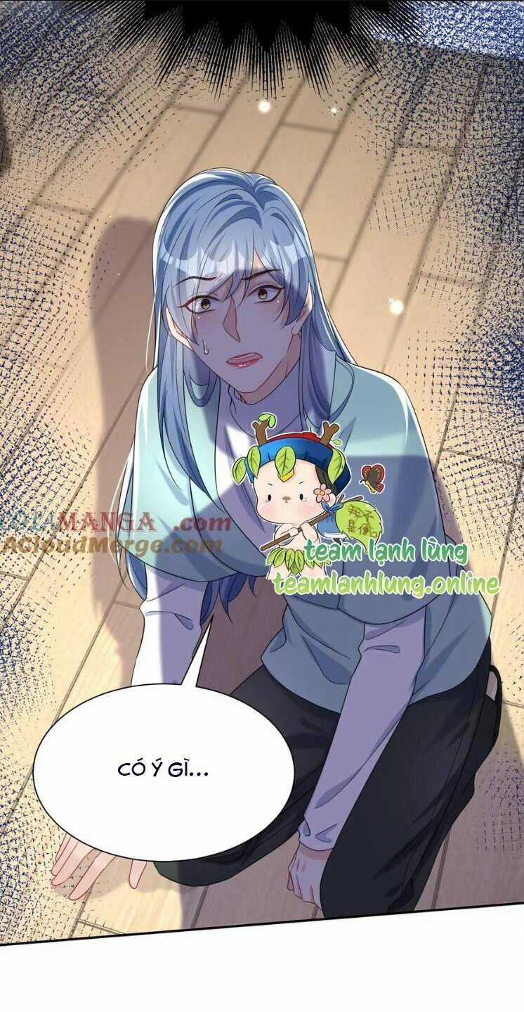 Tái Sinh Trở Lại : Chồng Cũ Khóc Lóc Cầu Xin Tái Hôn Chapter 156 trang 32