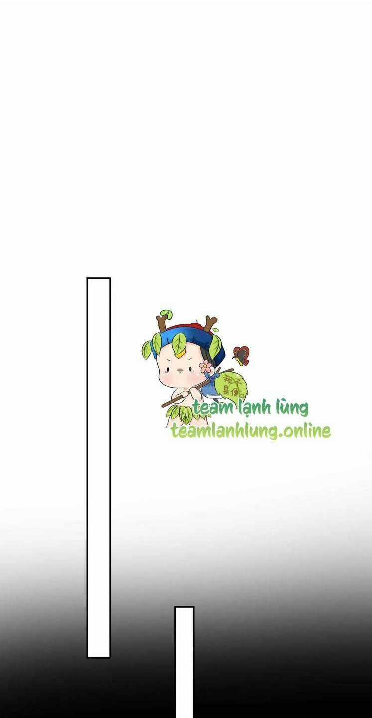 Tái Sinh Trở Lại : Chồng Cũ Khóc Lóc Cầu Xin Tái Hôn Chapter 156 trang 33