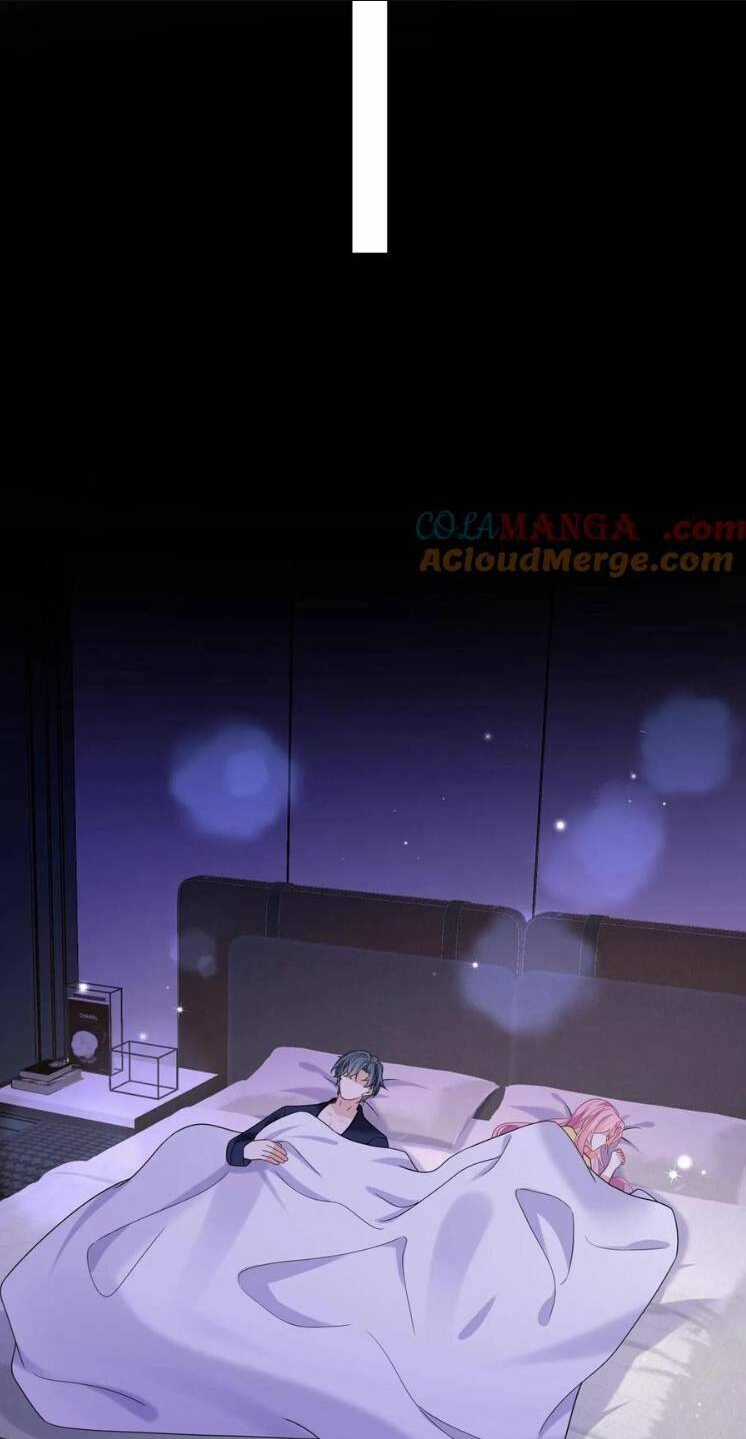 Tái Sinh Trở Lại : Chồng Cũ Khóc Lóc Cầu Xin Tái Hôn Chapter 156 trang 34