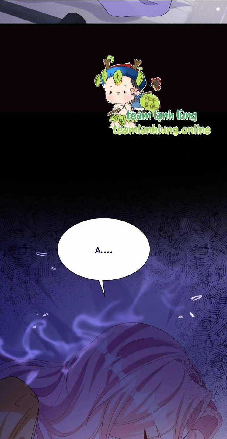 Tái Sinh Trở Lại : Chồng Cũ Khóc Lóc Cầu Xin Tái Hôn Chapter 156 trang 35