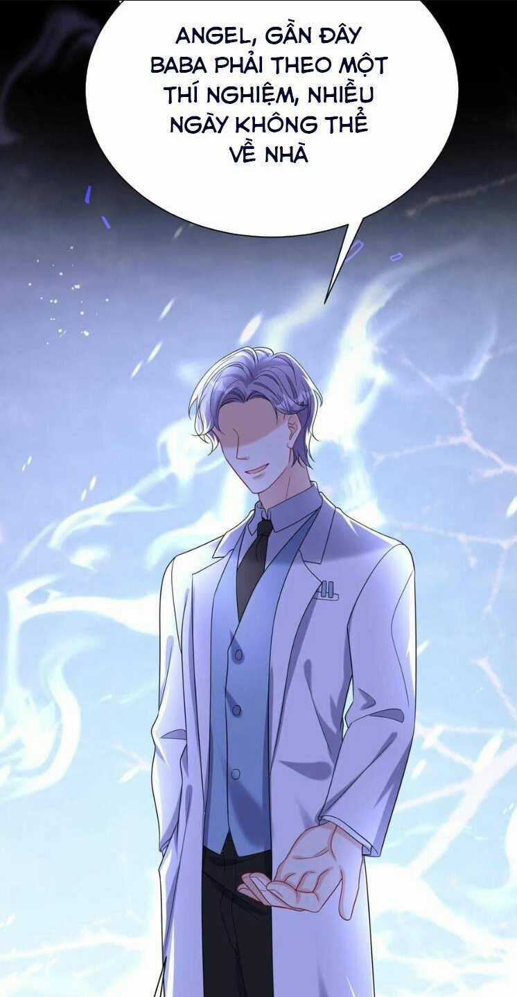 Tái Sinh Trở Lại : Chồng Cũ Khóc Lóc Cầu Xin Tái Hôn Chapter 156 trang 37