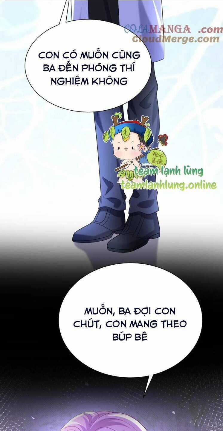 Tái Sinh Trở Lại : Chồng Cũ Khóc Lóc Cầu Xin Tái Hôn Chapter 156 trang 38