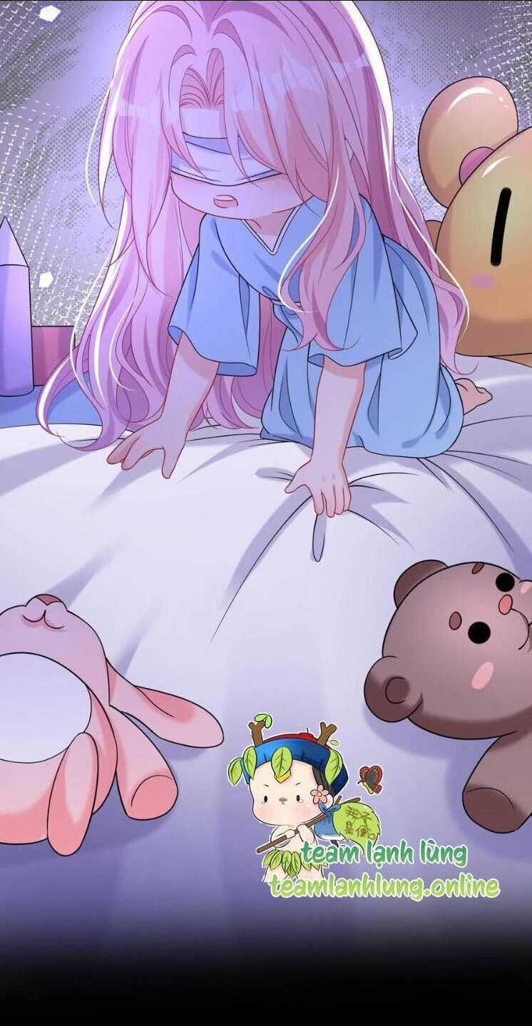 Tái Sinh Trở Lại : Chồng Cũ Khóc Lóc Cầu Xin Tái Hôn Chapter 156 trang 39