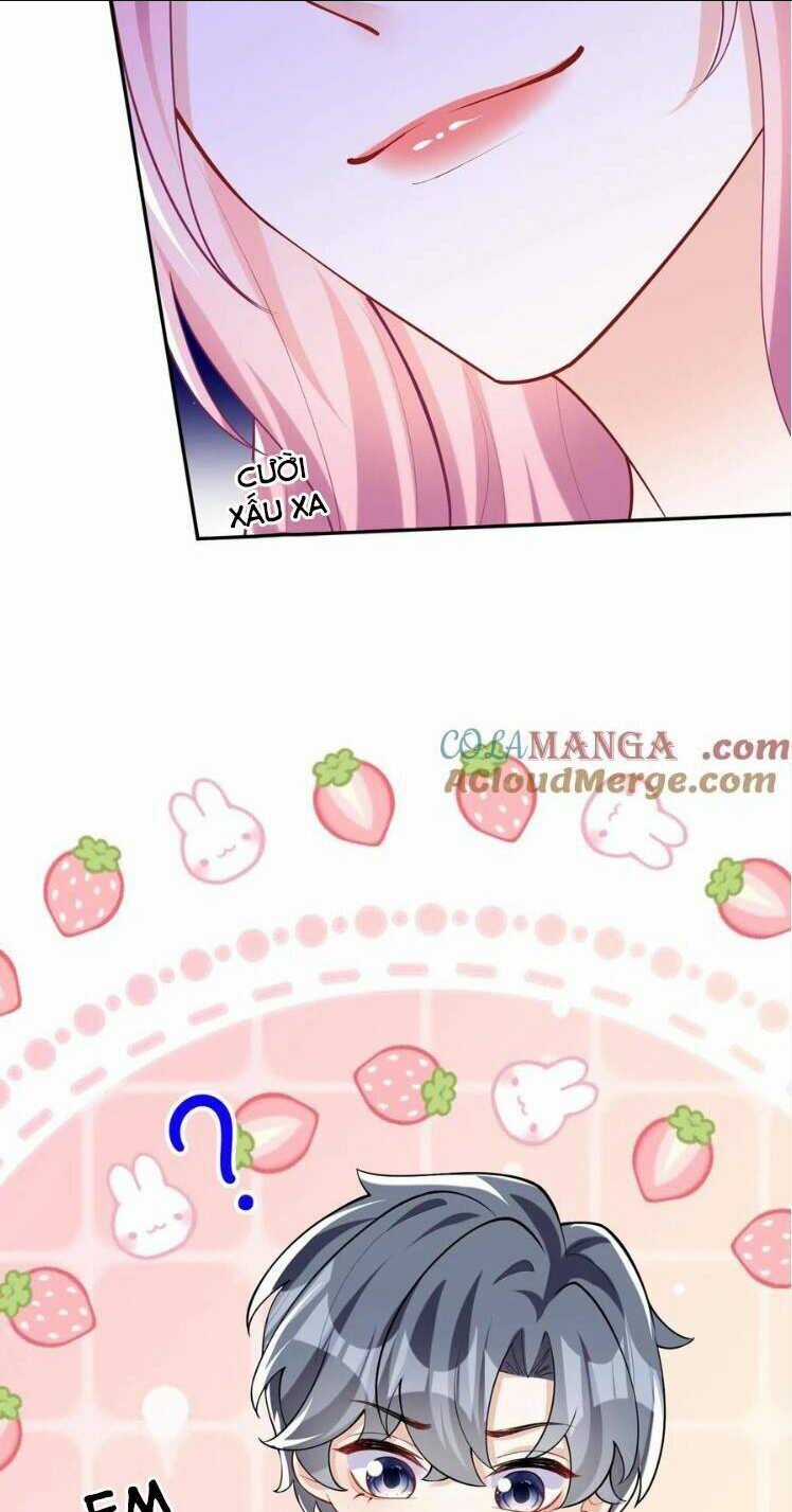 Tái Sinh Trở Lại : Chồng Cũ Khóc Lóc Cầu Xin Tái Hôn Chapter 156 trang 6