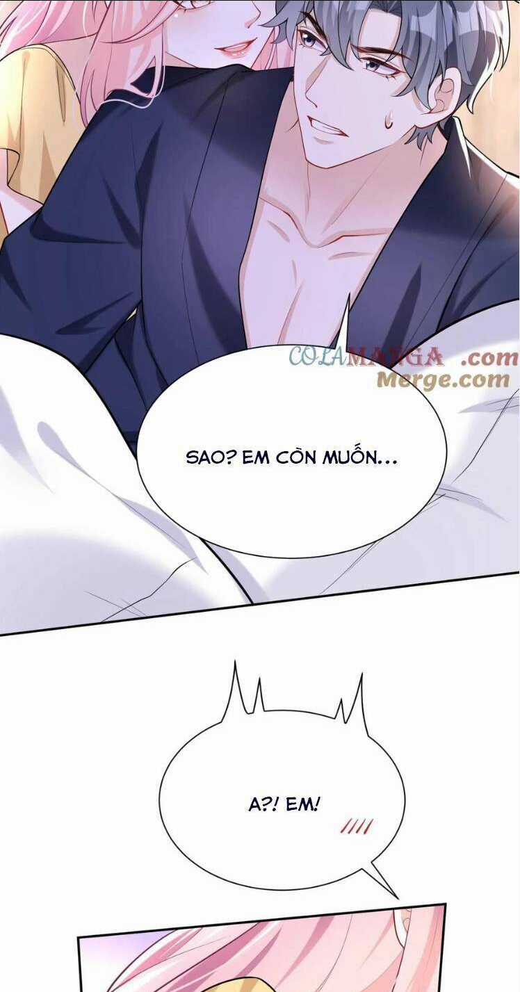 Tái Sinh Trở Lại : Chồng Cũ Khóc Lóc Cầu Xin Tái Hôn Chapter 156 trang 8