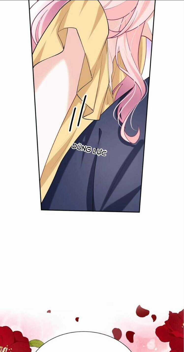 Tái Sinh Trở Lại : Chồng Cũ Khóc Lóc Cầu Xin Tái Hôn Chapter 156 trang 9