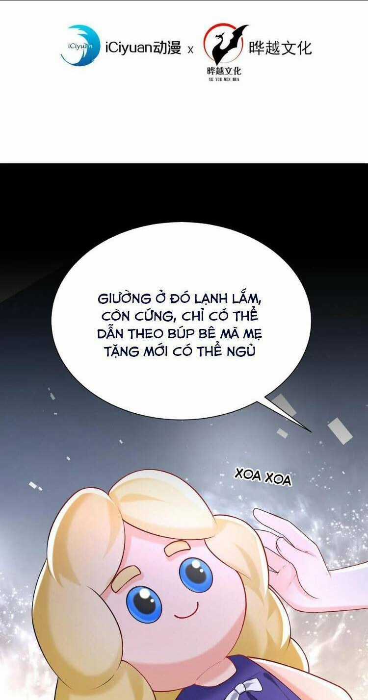 Tái Sinh Trở Lại : Chồng Cũ Khóc Lóc Cầu Xin Tái Hôn Chapter 157 trang 1