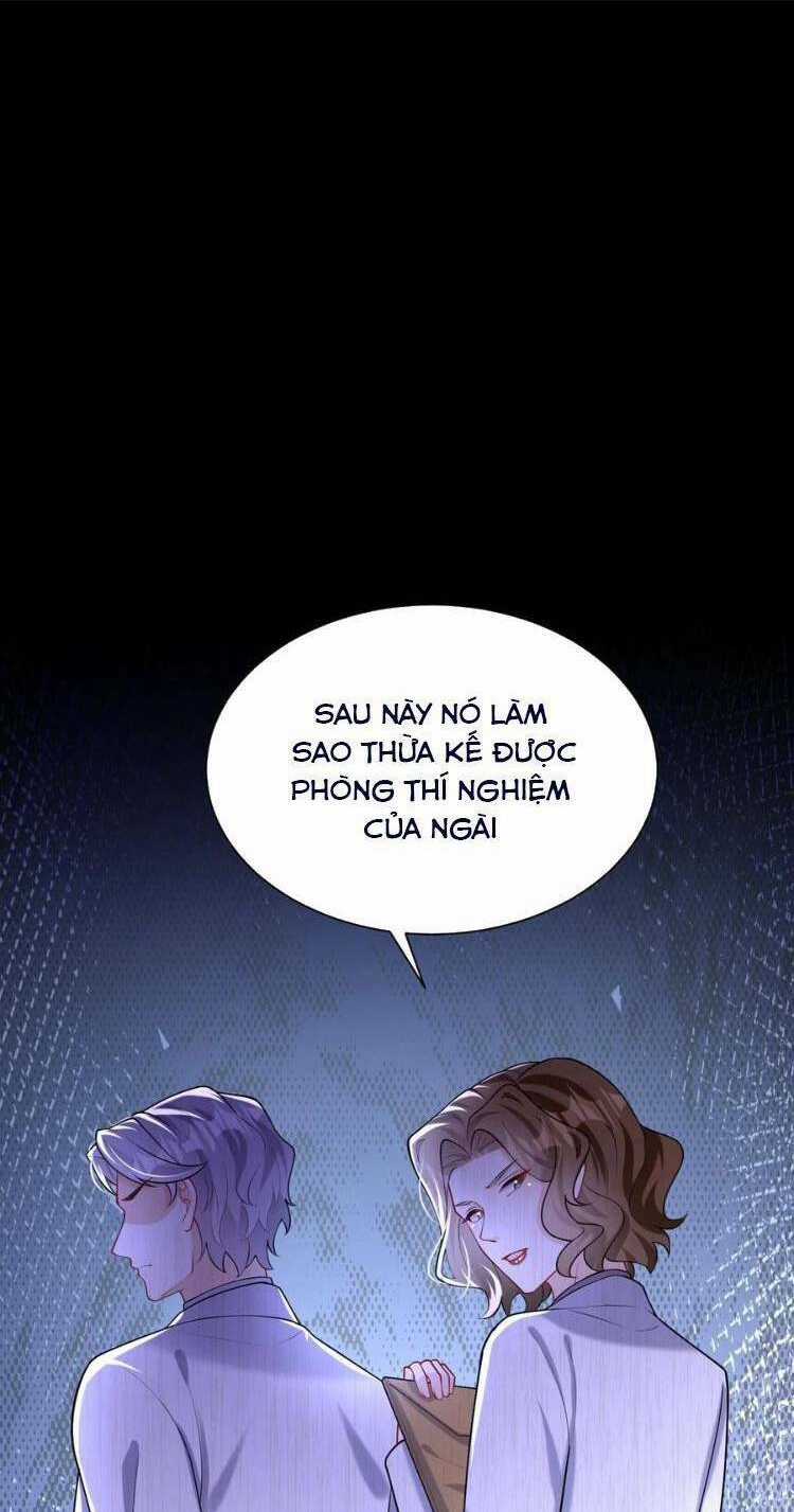 Tái Sinh Trở Lại : Chồng Cũ Khóc Lóc Cầu Xin Tái Hôn Chapter 157 trang 10